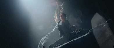 龚俊1分钟把我从今年吊到明年 被龚俊狠狠吊住了！《白衣公卿》里他的打戏风格大变，