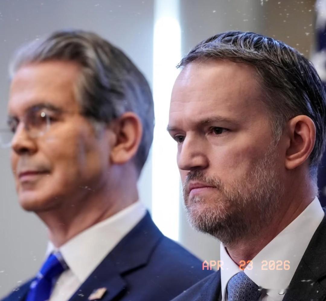 美国主动喊话我们中国
 当地时间4月22日，路透社报道美国贸易代表格里尔宣称，美