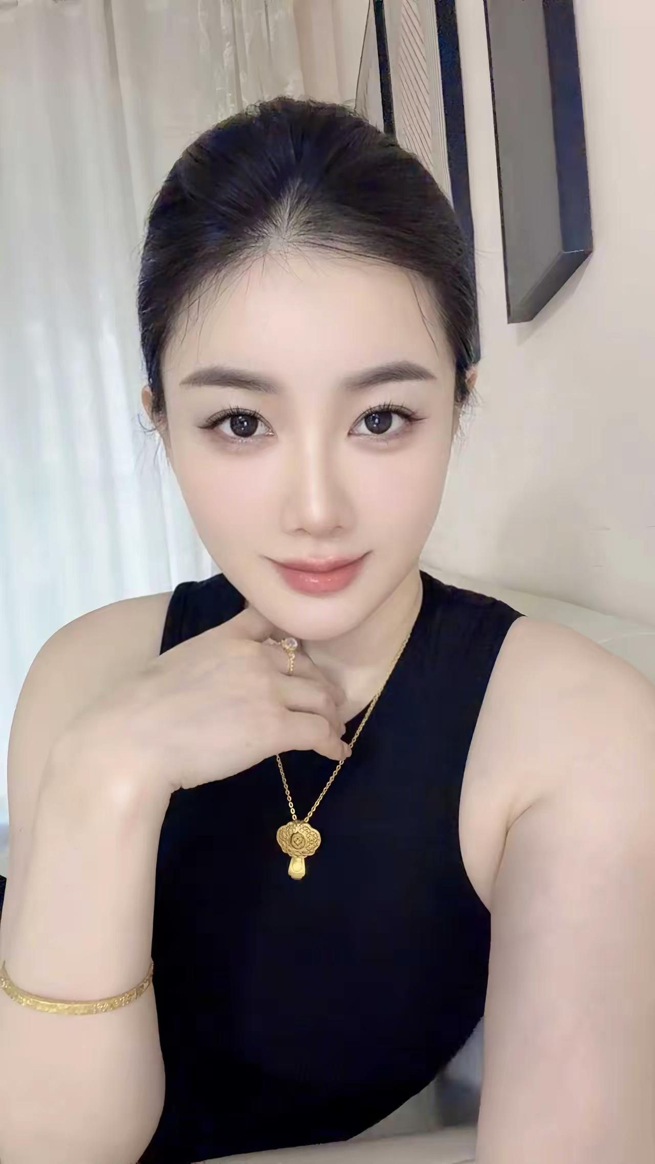 一生一世只爱你一人[kiss]