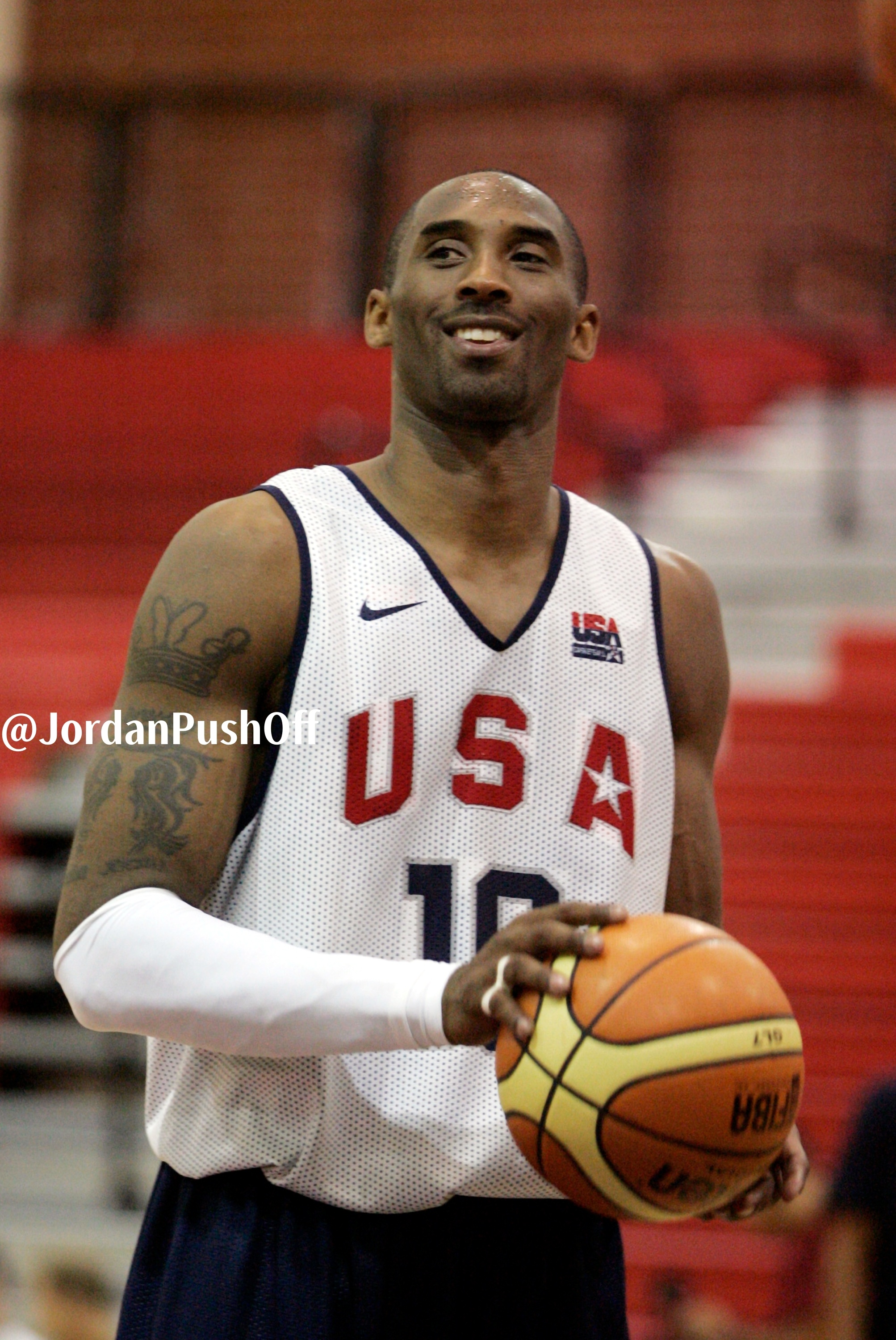 kobe bryant 2008nba科比