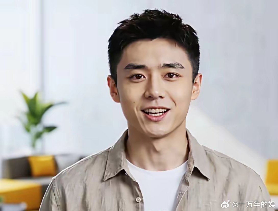 首批AI演员正式出道了！女演员叫林汐颜，她的脸融合了赵今麦，张子枫，五官比例很完