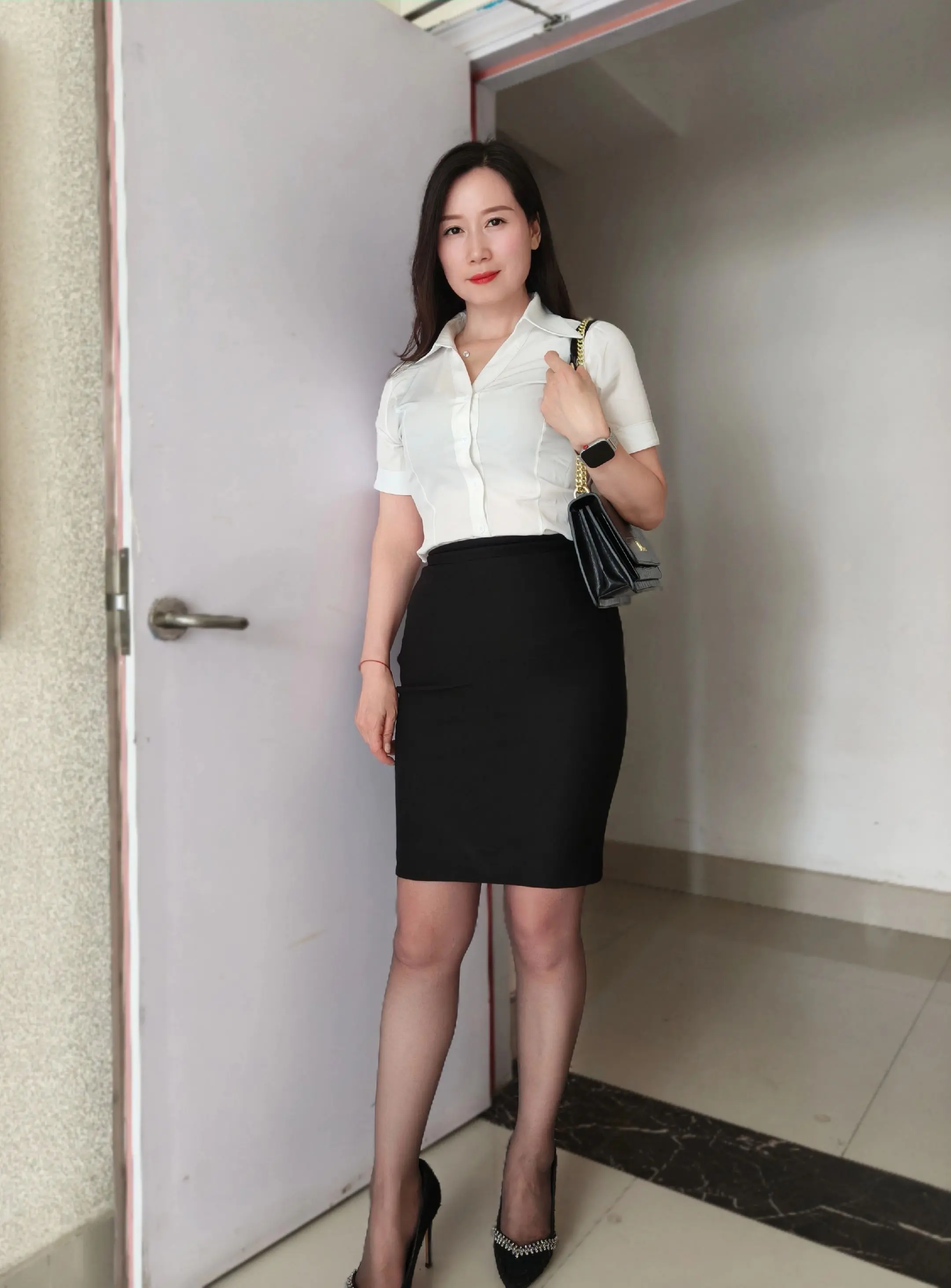 快乐出现的时候 ，就要好好享受快乐
