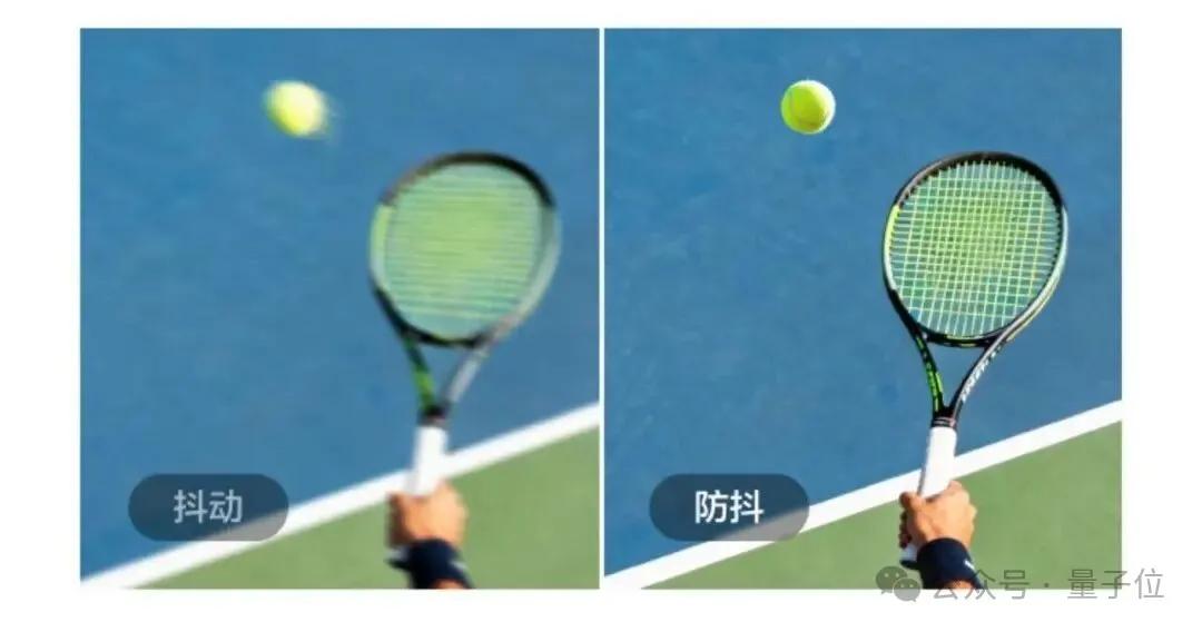 小度AI眼鏡Pro 2299元起售：這次把“超能小度”塞進(jìn)了39g的眼鏡里