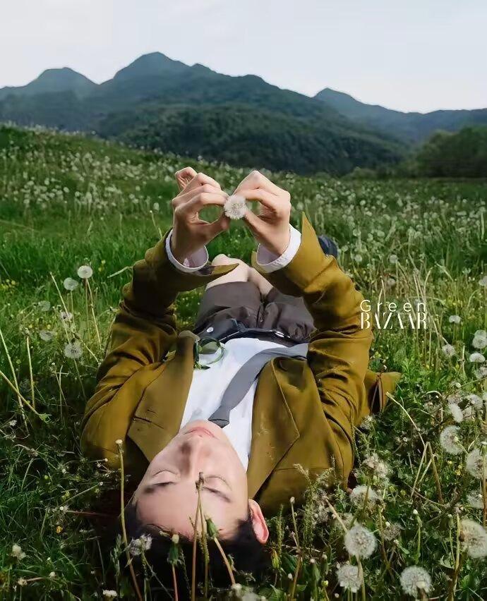 人生说到底，活的是一种心态，生活的刁难，并不是让你变得气急败坏，而是要你变得更加