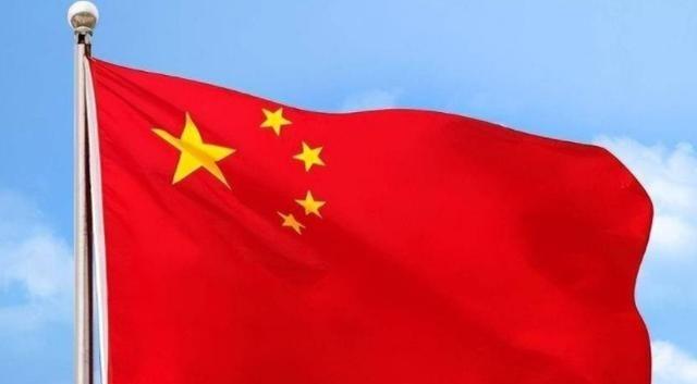 俄罗斯媒体的这番警告，直接把话挑明了！如果中国继续把“战略定力”当做挡箭牌，换来