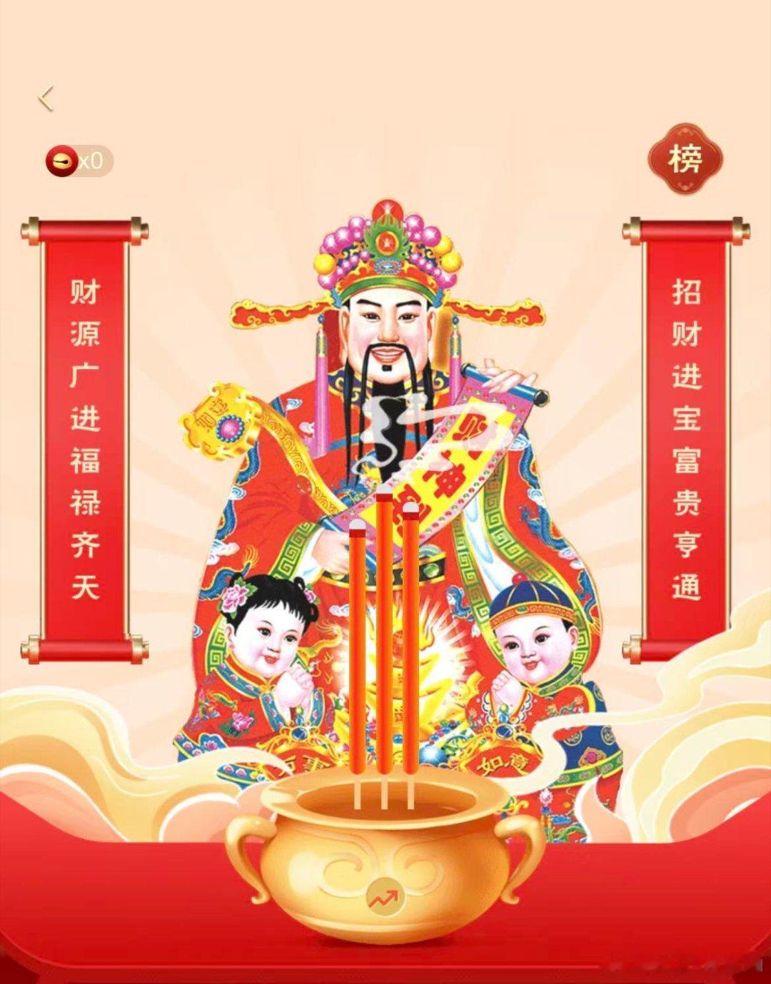 区块链 见此图者，單單赚。翻倍，再翻倍 