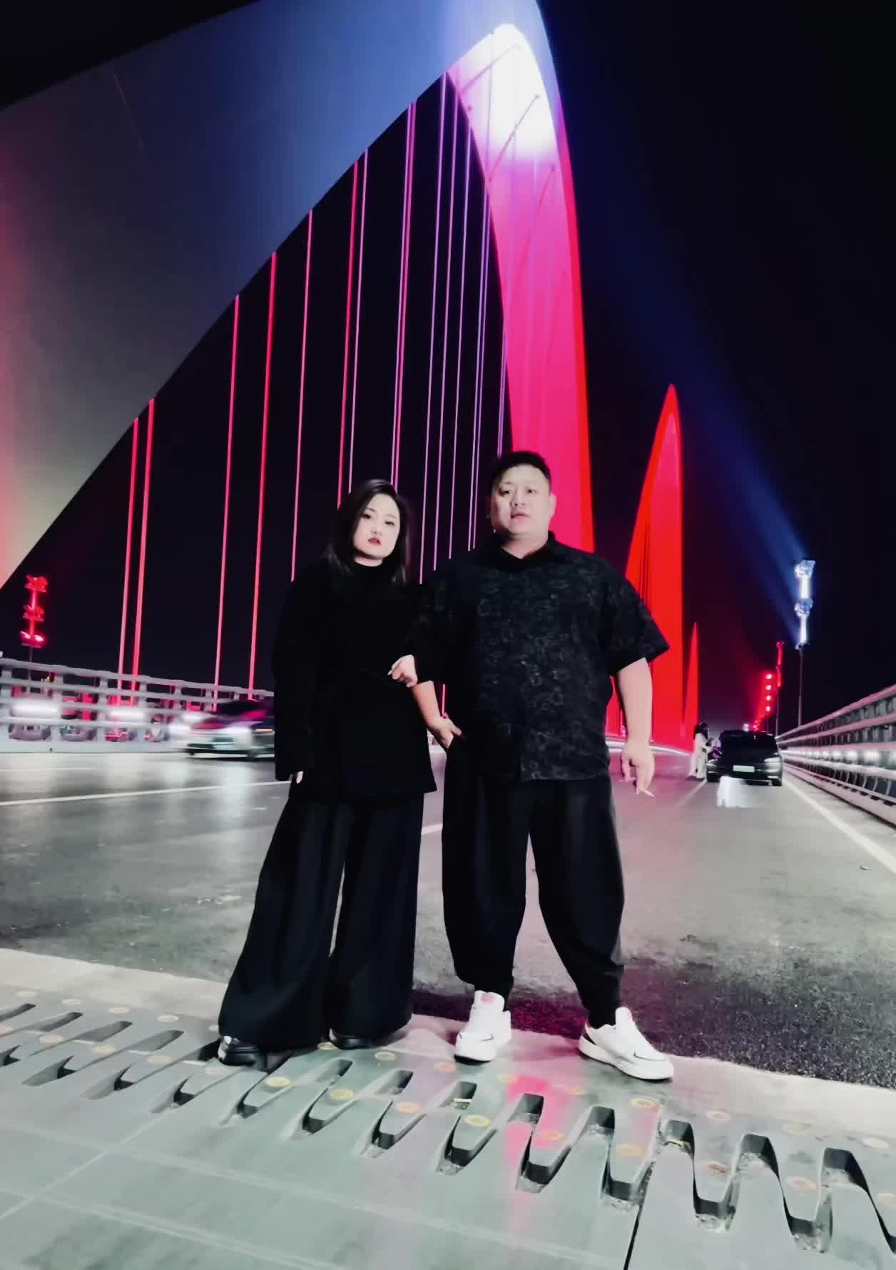 库存一波