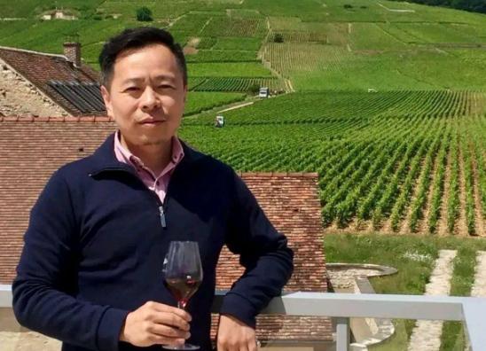 2006年，山西煤老板耗费6个亿，不顾反对在宁夏贺兰山买下7500亩戈壁滩，种植