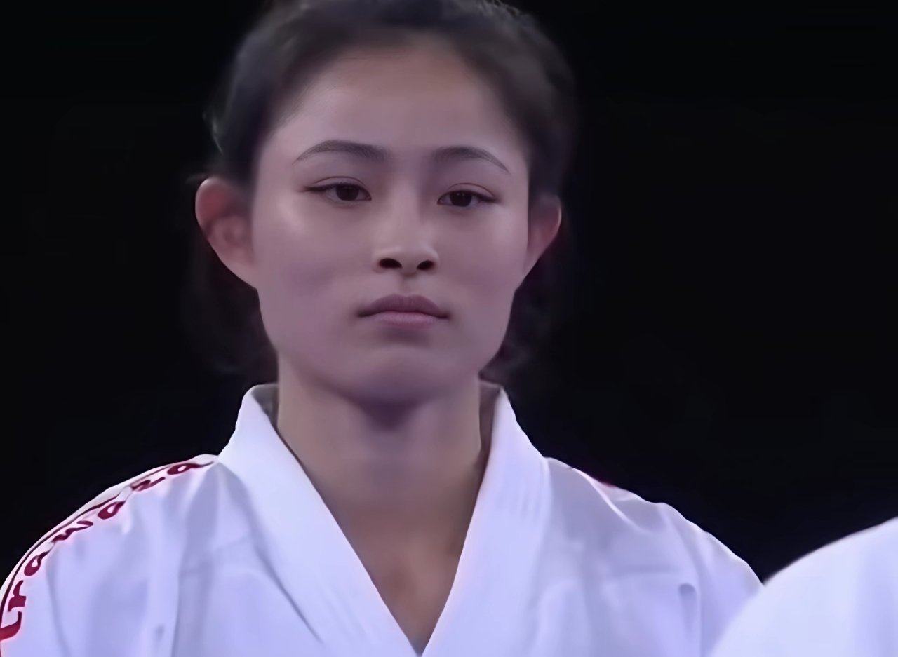 帝国的蔑视 ​​​