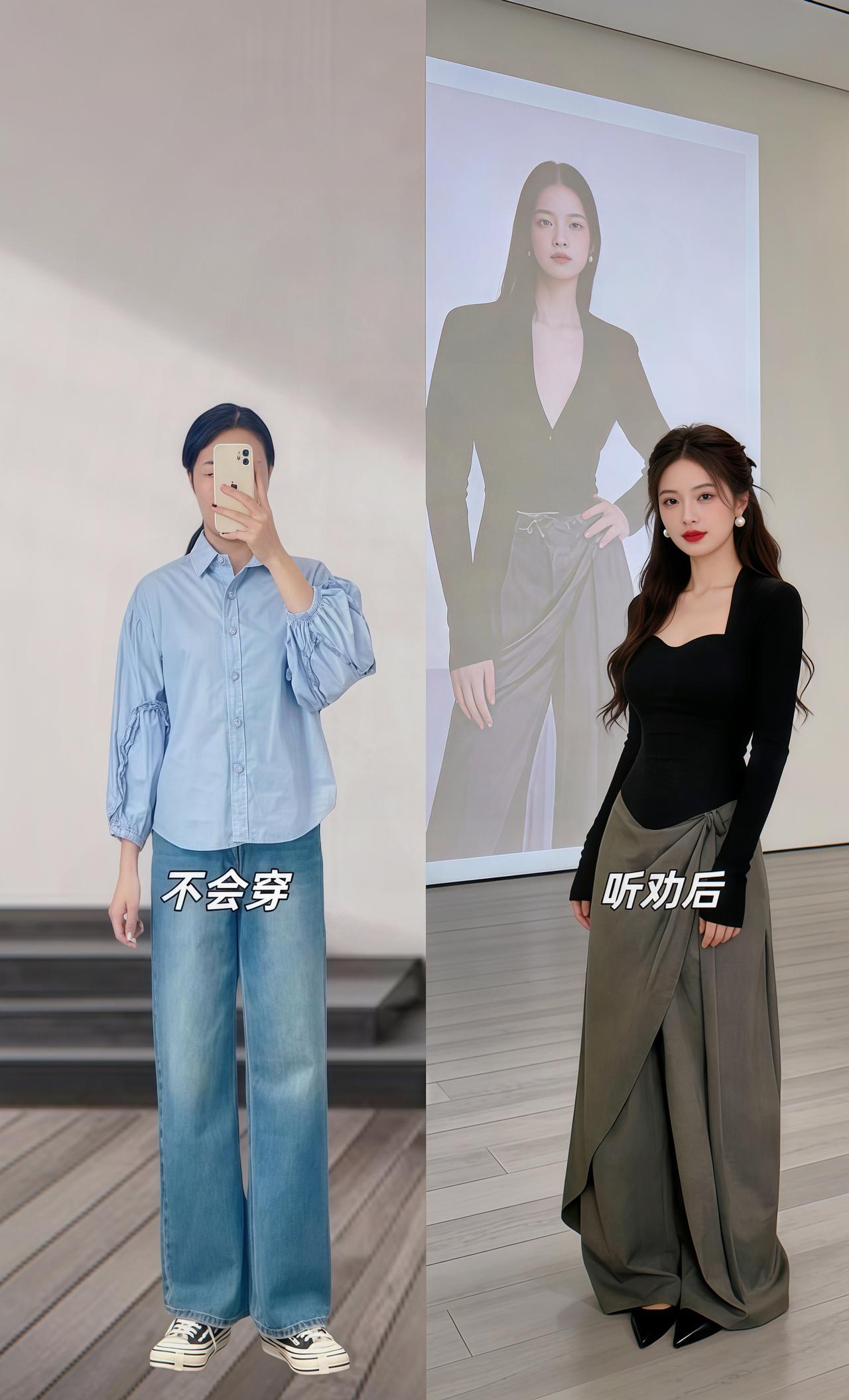 @抖加🔥上热门🔥dou+🔥热点宝