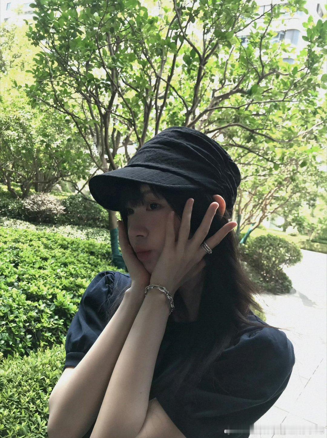jjy鞠婧祎阿黛jjy鞠婧祎苏绿夏这宇宙，地球，我 都是以你为中心