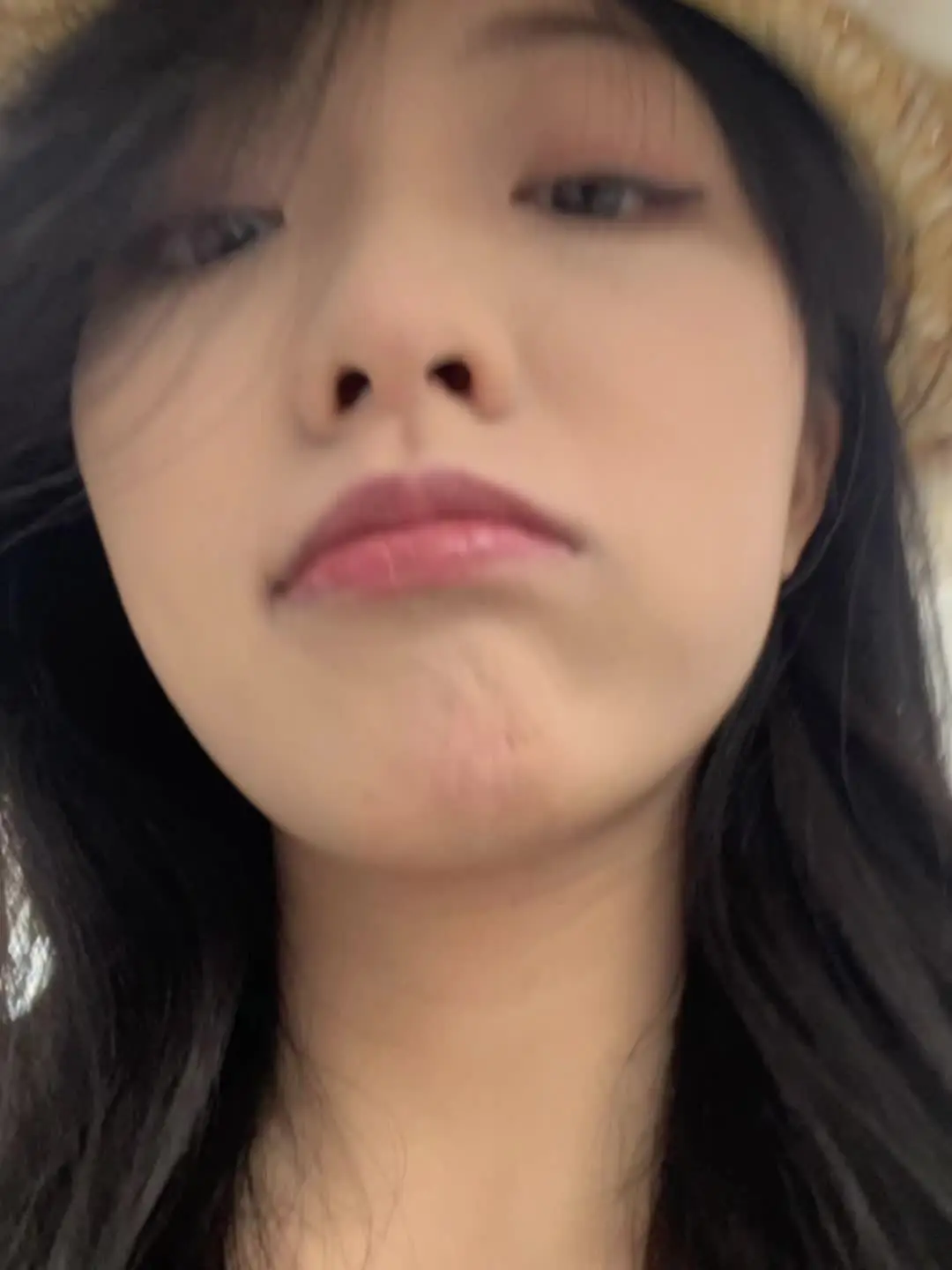 hihihi