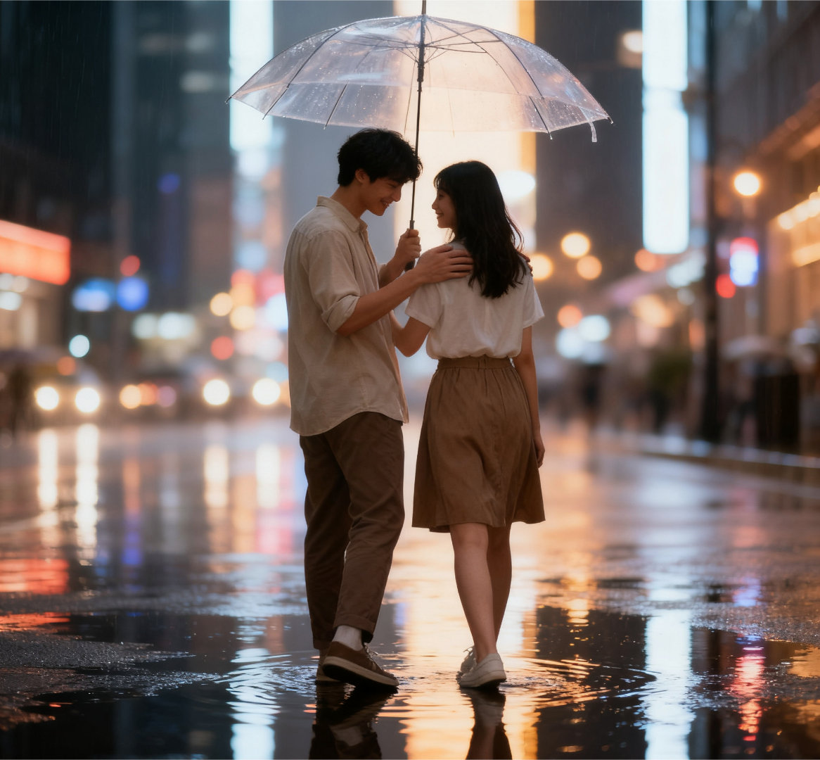 男人越早明白 家庭越幸福别人挑你妻子的毛病其实就是看不起你你不维护就算了你还跟他