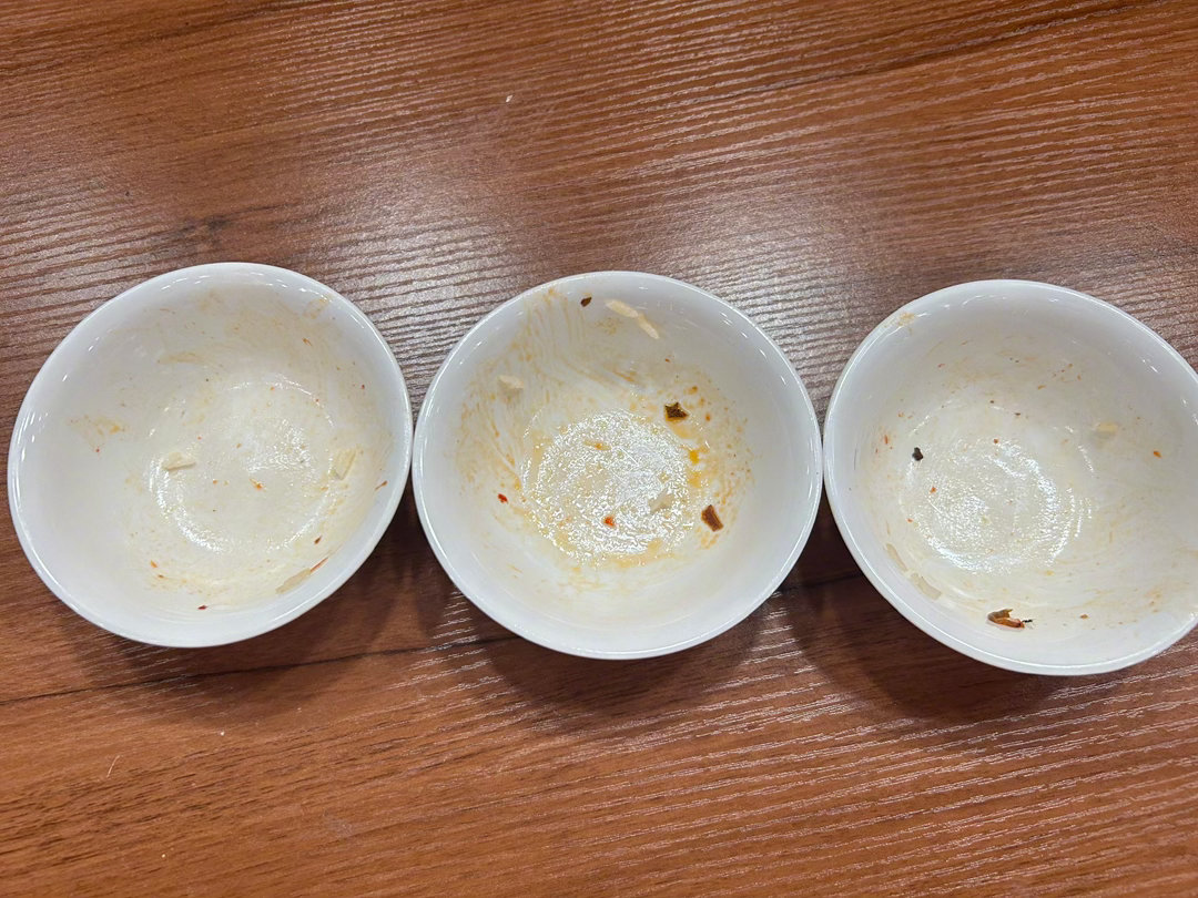 孟佳上美食综艺像老鼠掉进米缸家乡美食大赛嘉宾阵容 孟佳你是真的来干饭的不是来录节
