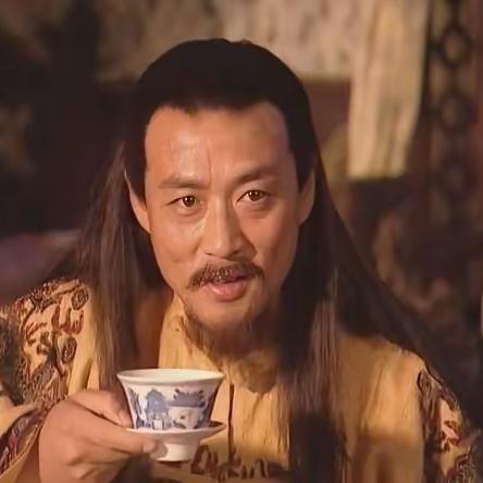 1856年9月，韦昌辉为了泄愤，把重伤的杨秀清捆在自己的宝马之下拖行，杨秀清不停