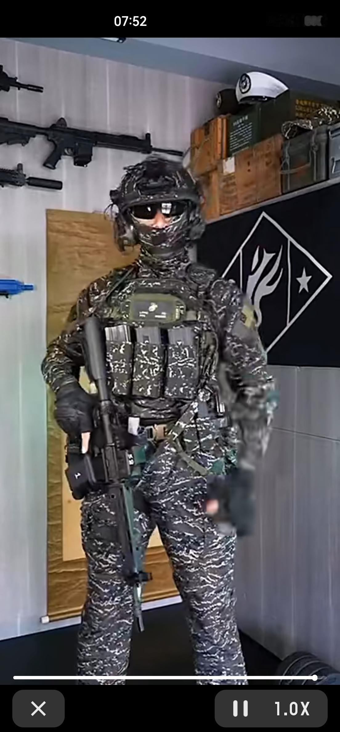 台媒爆出猛料：“美在台协会”突然约见郑丽文，急着摸清蓝营对防务预算的底牌！这场闭