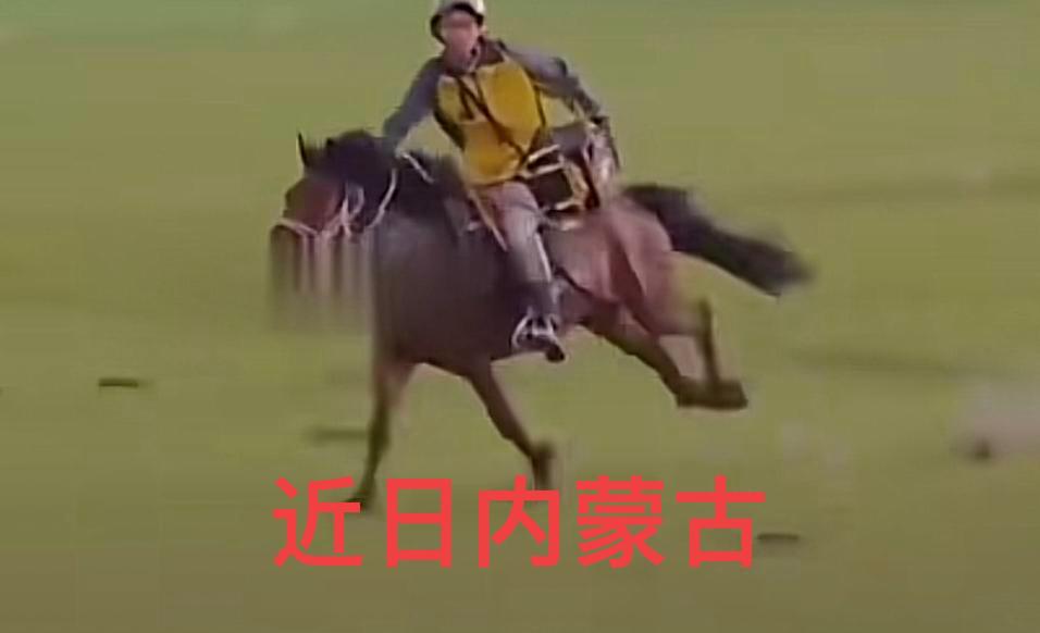 提到