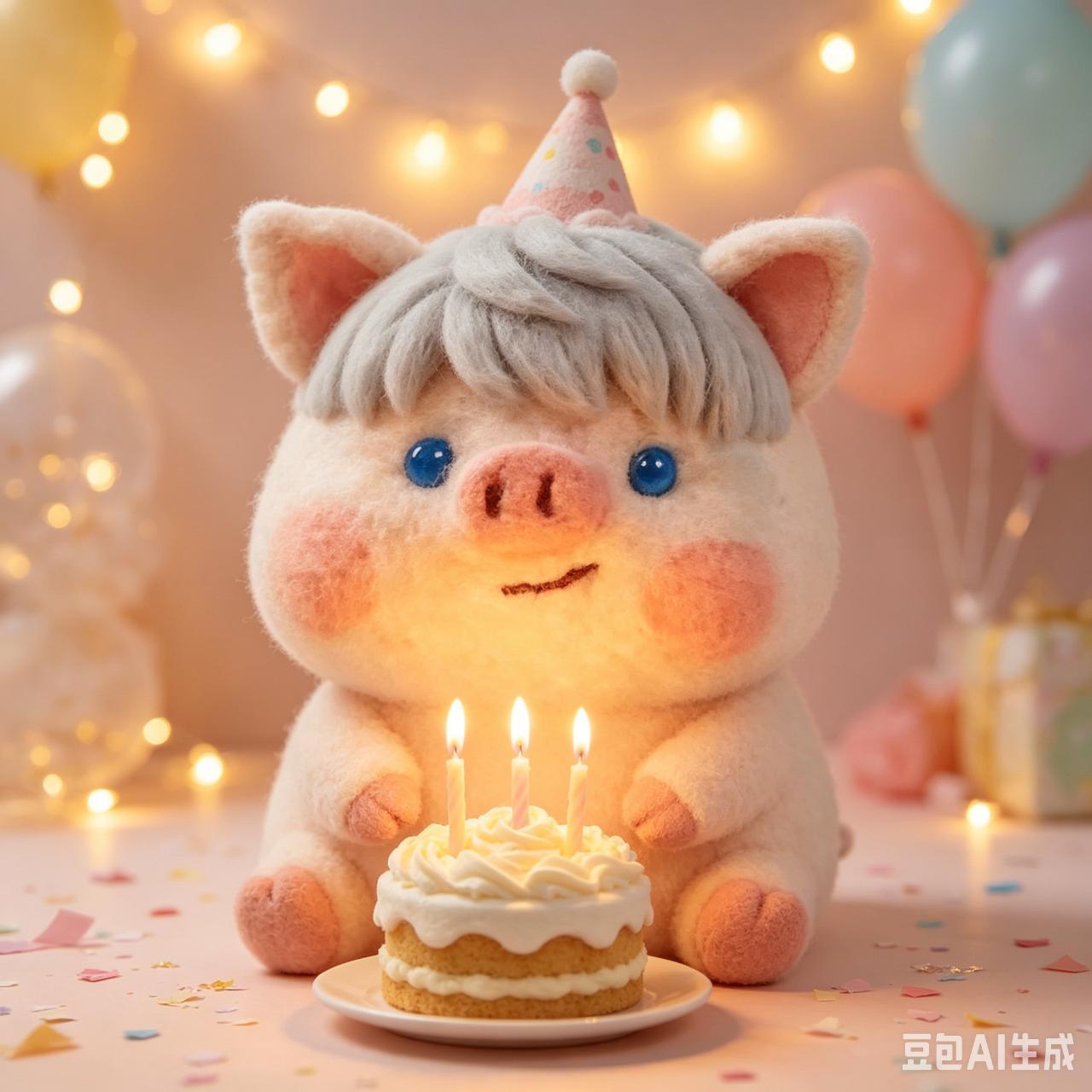 搞这么萌肥肥妈爱上了怎么办 