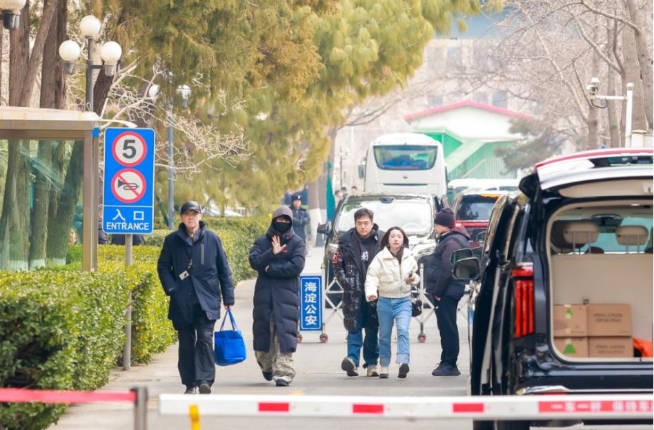 魏牌高山在MPV市场形成的虹吸效应，正逐步转化为品牌势能的全面爆发与持续增长，引