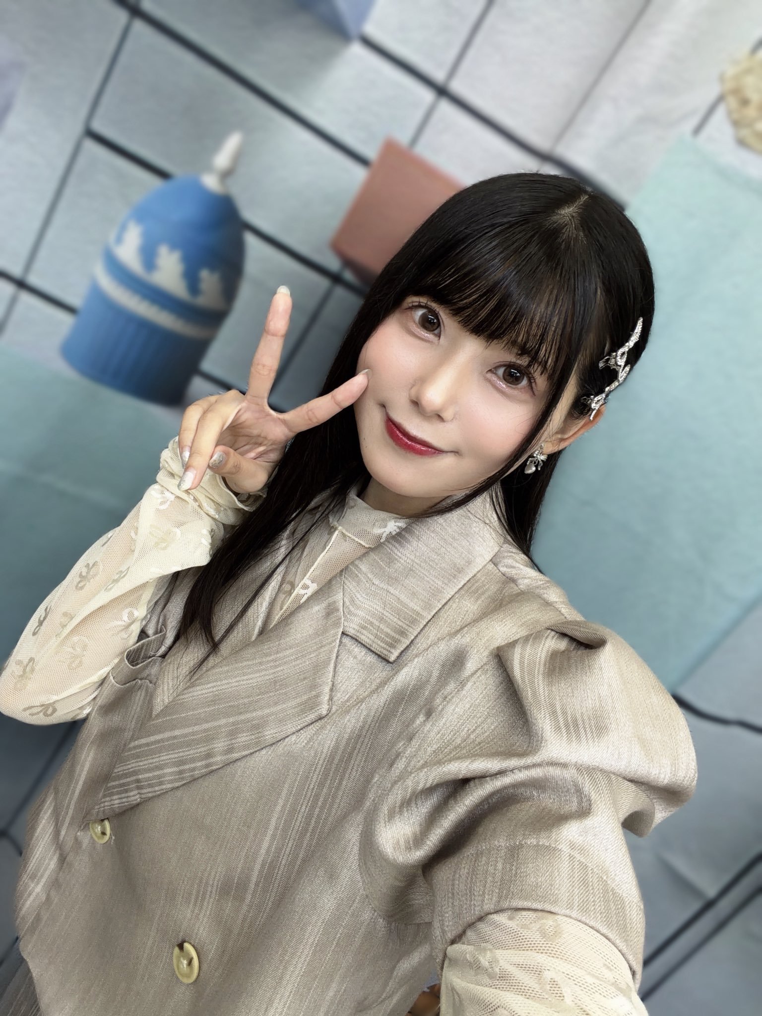 饭田ヒカル