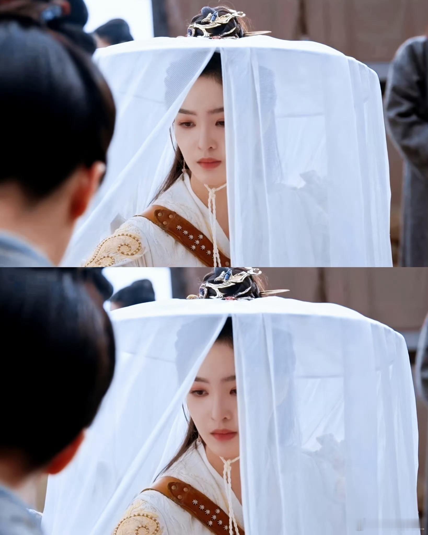 张凯莹佳偶天成真无情道张凯莹真无情道诱惑假无情道假无情道求的是长生，真无情道求的