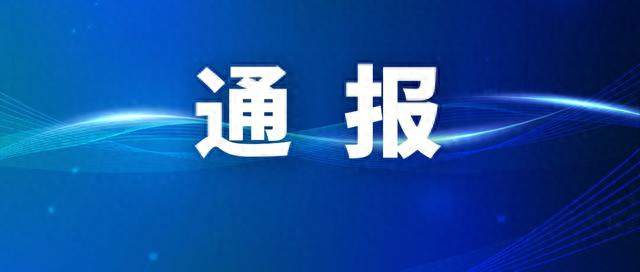 湖州两医护泰国旅游遇难，谋杀摘器官说法均是谣言