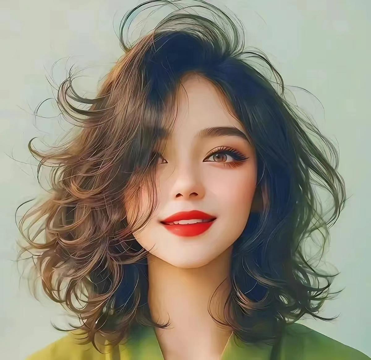 百年之后，你一堆我一堆，我们都是灰，人海来去是常态，不必执念太多…