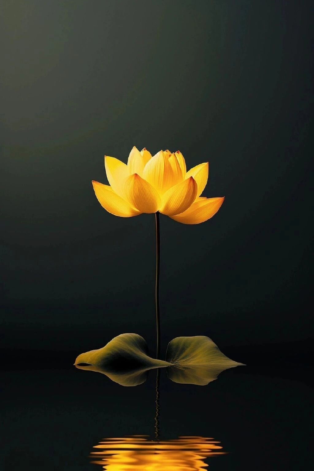 一花一世界，一叶一菩提。 ​​​