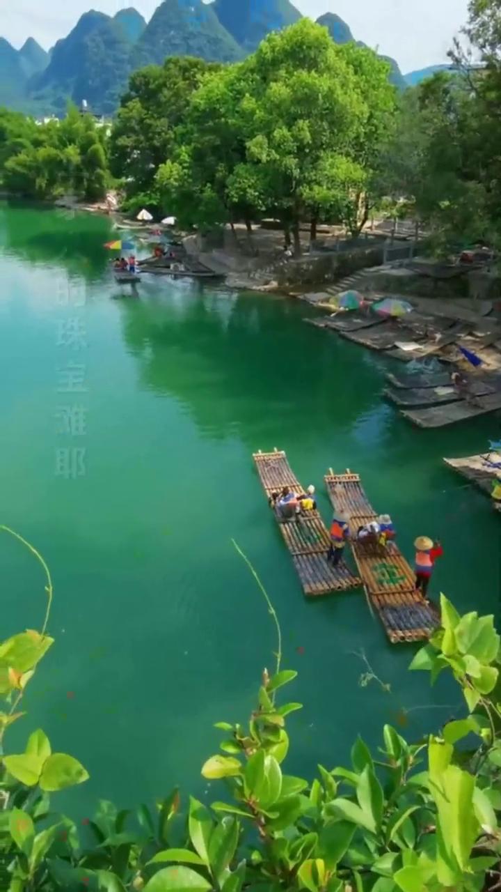 这是我的家乡--水东古镇，一个美水美的地方。
制片人：芙蓉传媒。
大山的子孙，爱