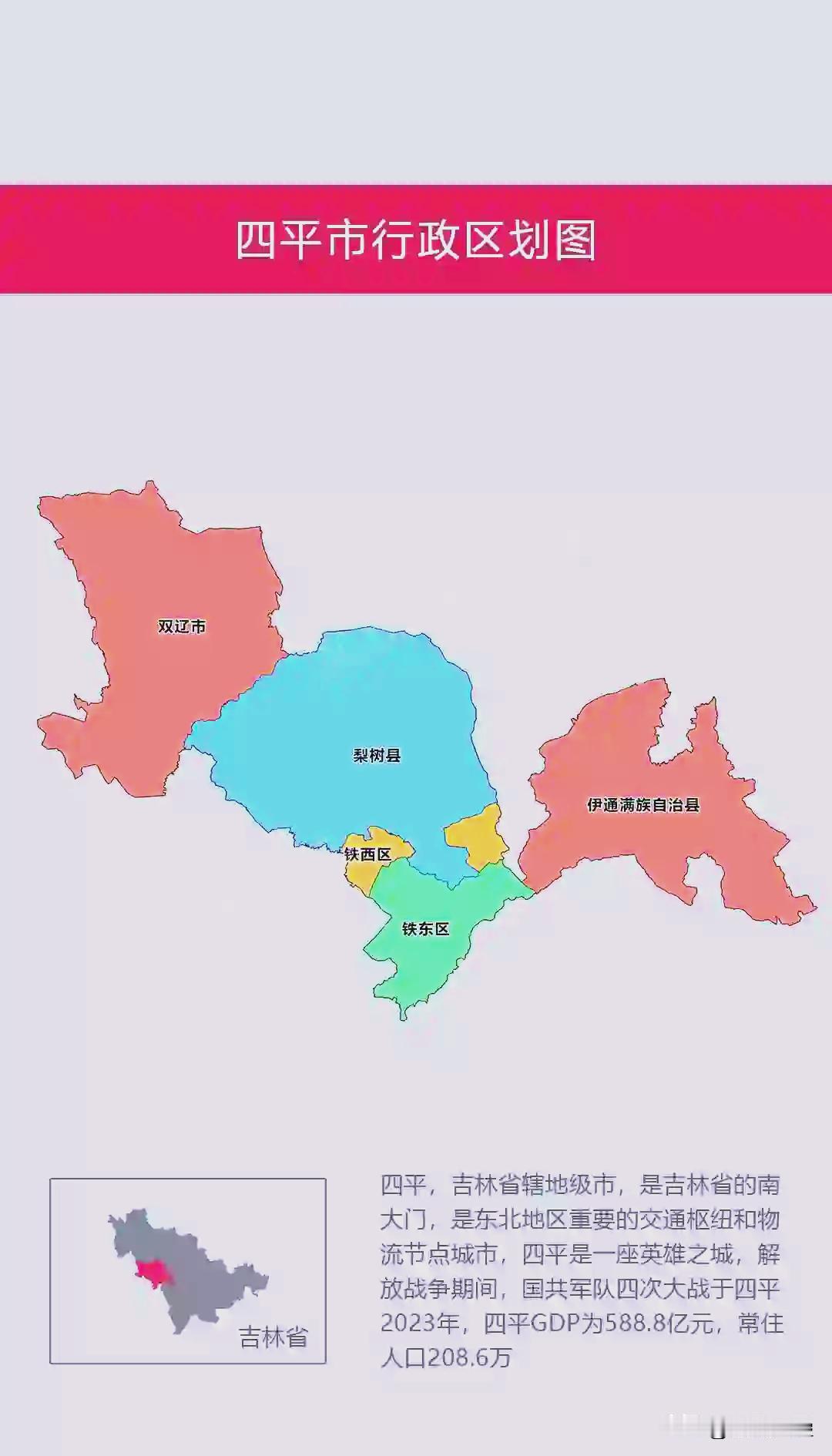 2026四平市高考各区县·纯文化裸分最高分（物理/历史）
 
统计口径：纯文化课