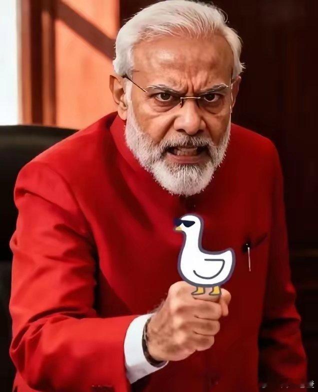 最近印度那边不少人都急得抓耳挠腮。原因特简单，想来中国现在难上加难，拒签率都快冲