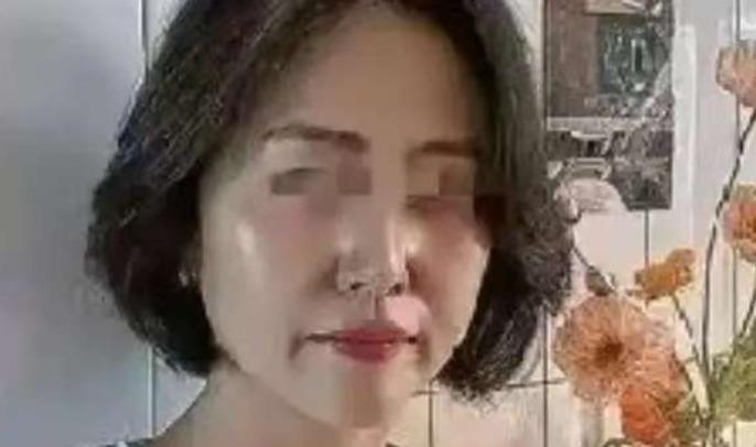 杭州孙女士自作聪明，18年拒交社保每月死存780元，如今52岁看着22万存款，却