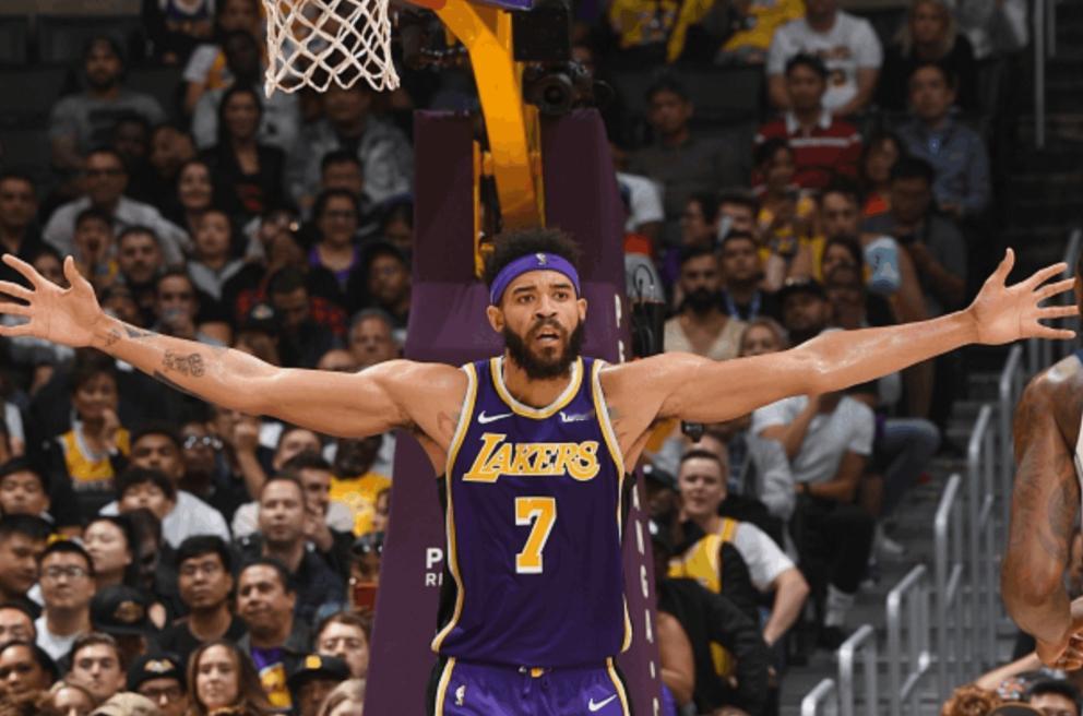 麦基啊？这倒是个相当不错的选择。。。。。。但是相对的，如果麦基来了也不好使，怎么