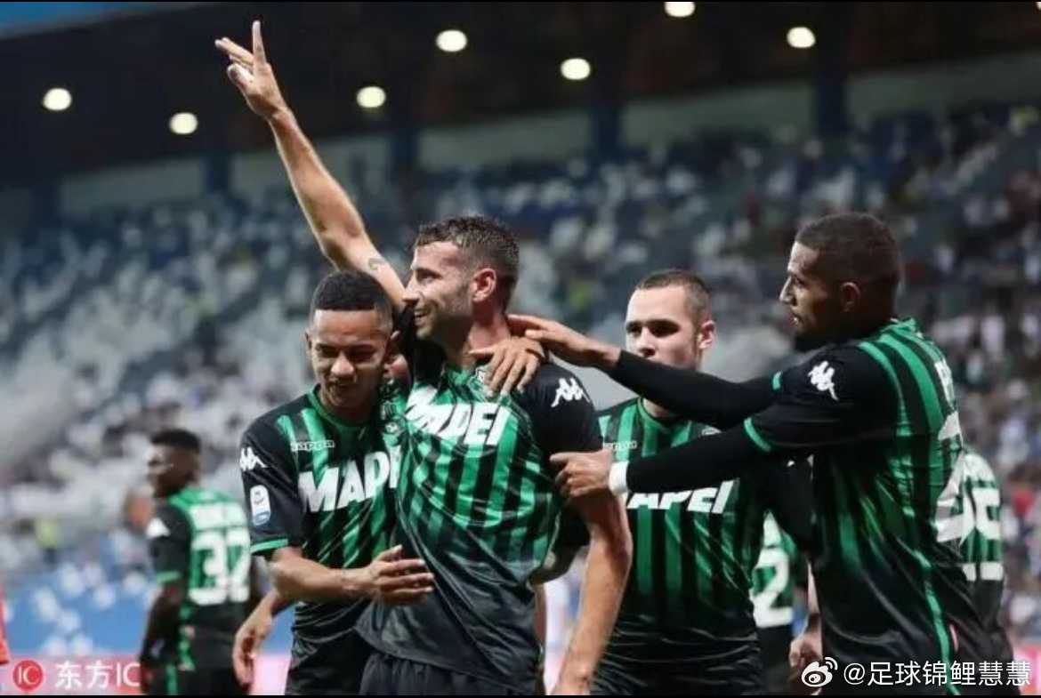 周四 意甲看法004 拉齐奥vs萨索洛 意甲第11拉齐奥主场战第9萨索洛。拉齐奥