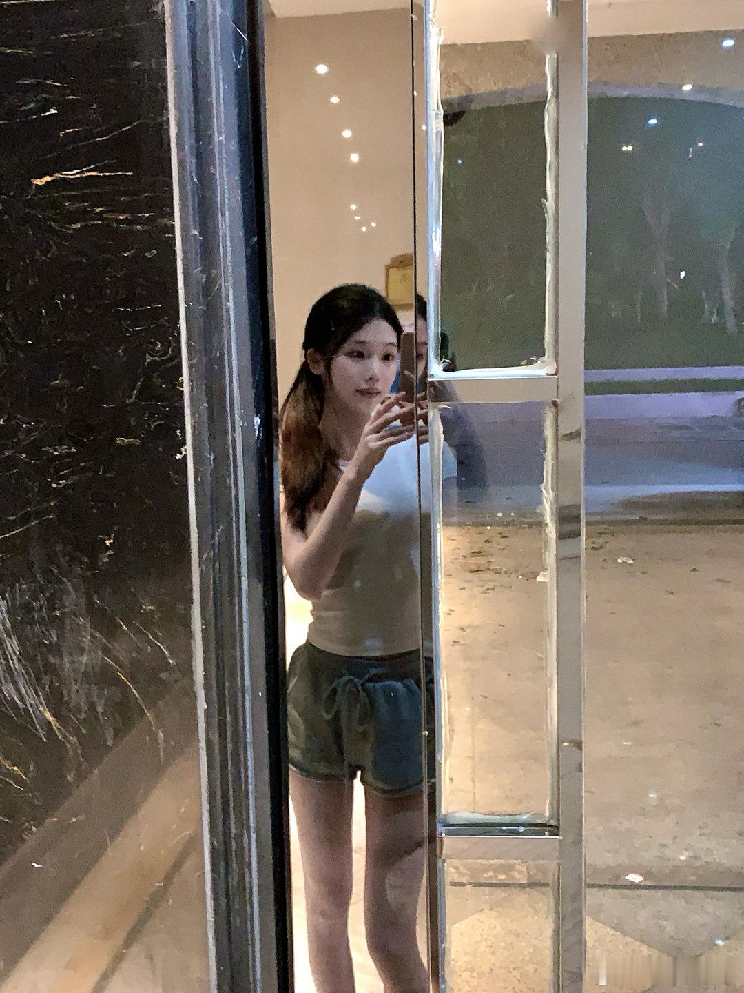 假期快乐！ ​​​