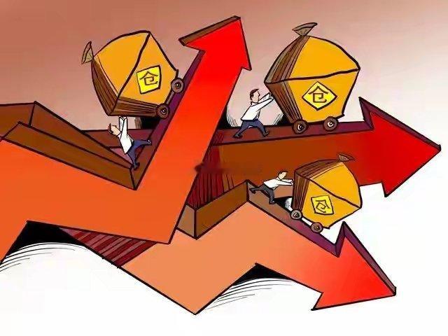 中秋假期已过，国庆长假脚步渐近，2.5亿股民即将在9月28日迎来新一周的交易。节
