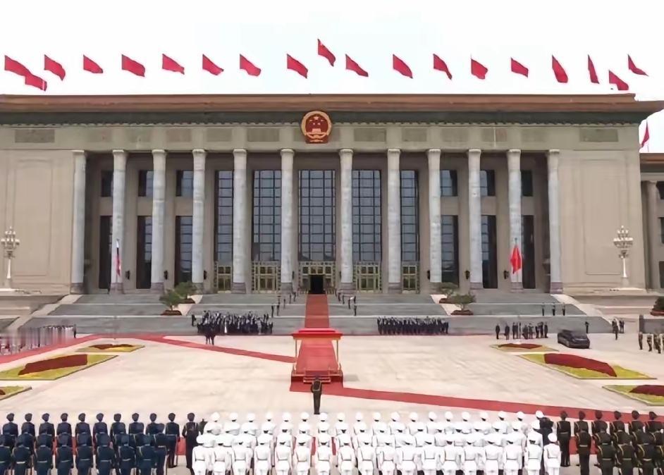 中国崛起全球有目共睹！不仅没等来“万邦来朝”，周边部分小国反倒愈发大胆挑衅？
 