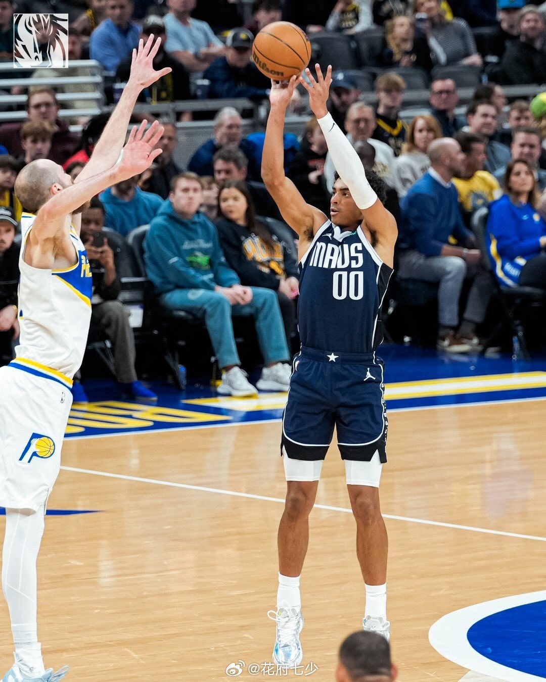 达拉斯赛季第二次六连客，第一次是2月7日-2月14日，四连败（马刺太阳湖人木狼）