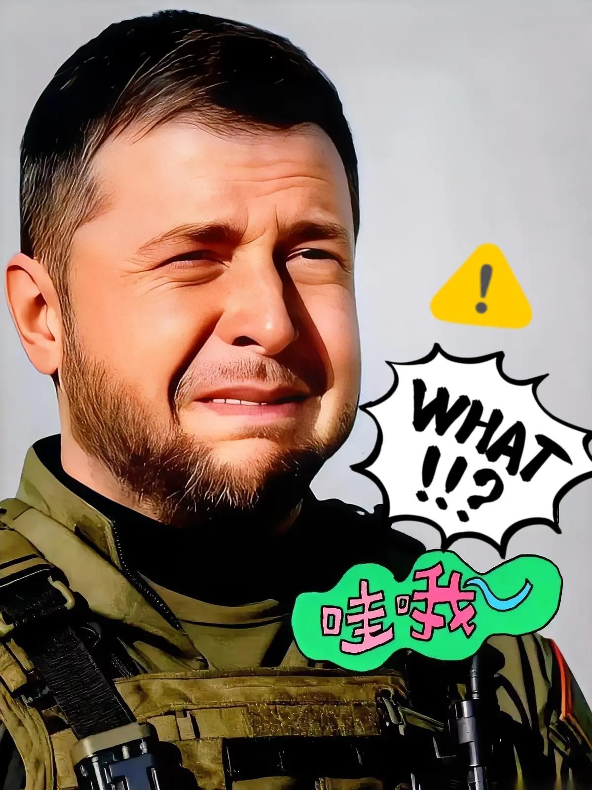 乌克兰电网连锁故障！
2026年1月31日，乌克兰总统泽连斯基证实，由于罗马尼亚