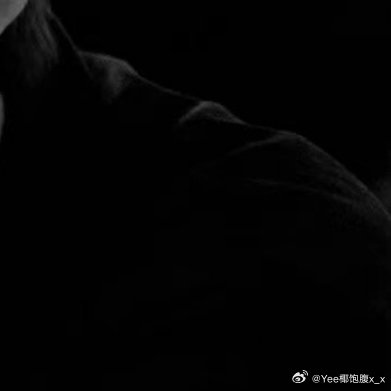 华为pura90系列全球代言人易烊千玺 易烊千玺电影蛮荒禁地“一帆风顺不算成长 