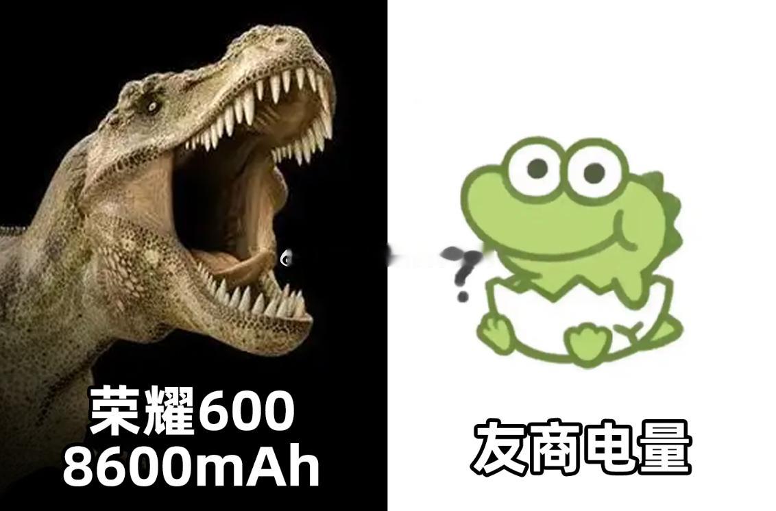 旅游党手机多大的电池才够用哈哈哈，笑死我了，不过耀子的确有这个底气，青海湖电池真