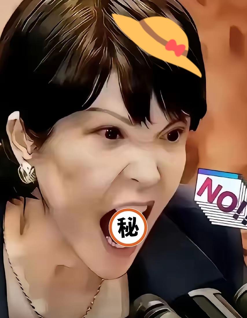 日本政府宣布了
5月26日，日本政府25日正式宣布将编制规模超3万亿日元（约12