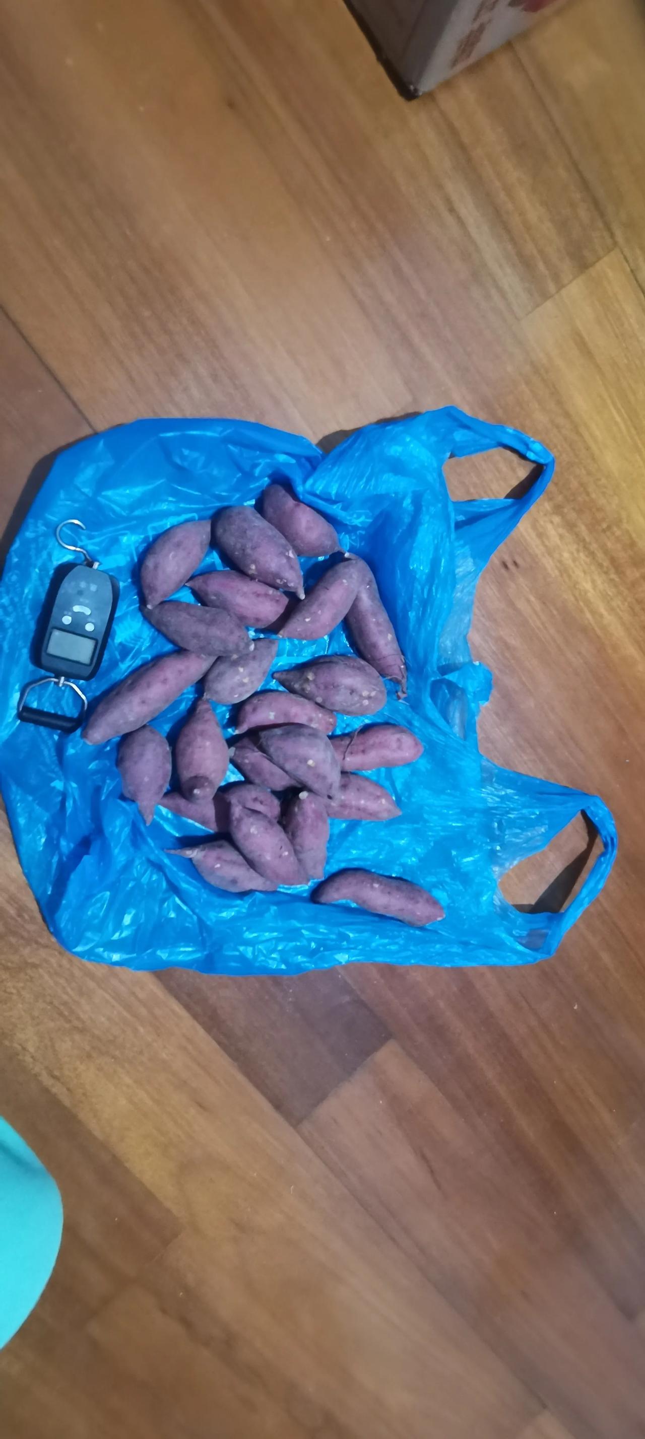 买农产品千万不要去某猫超市买，价格绝对比别个平台贵，东西也好不到哪里去，我这个说