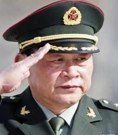 金门驻军将领曾透露：一旦因"台独"爆发战争，金门部队会躲进山洞或率先起义！而且他