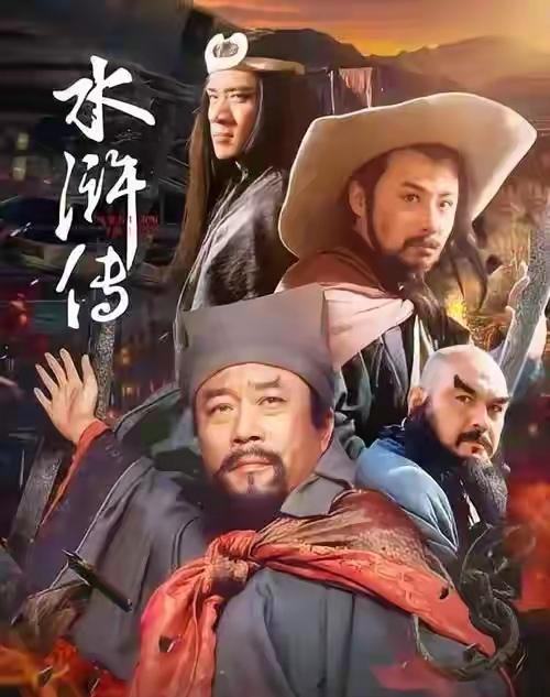 读过水浒的您请回答：
1.水浒传中除了鲁达，还有谁是提辖？
2.时文彬在水浒传中