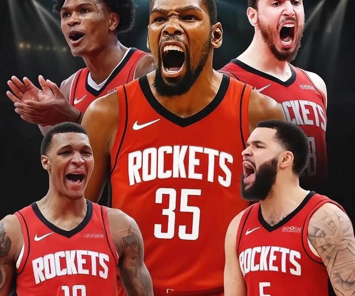 NBA预测继续

森林狼和鹈鹕这场，高估狼队对比赛的控制力，虽然最后阶段一度打出