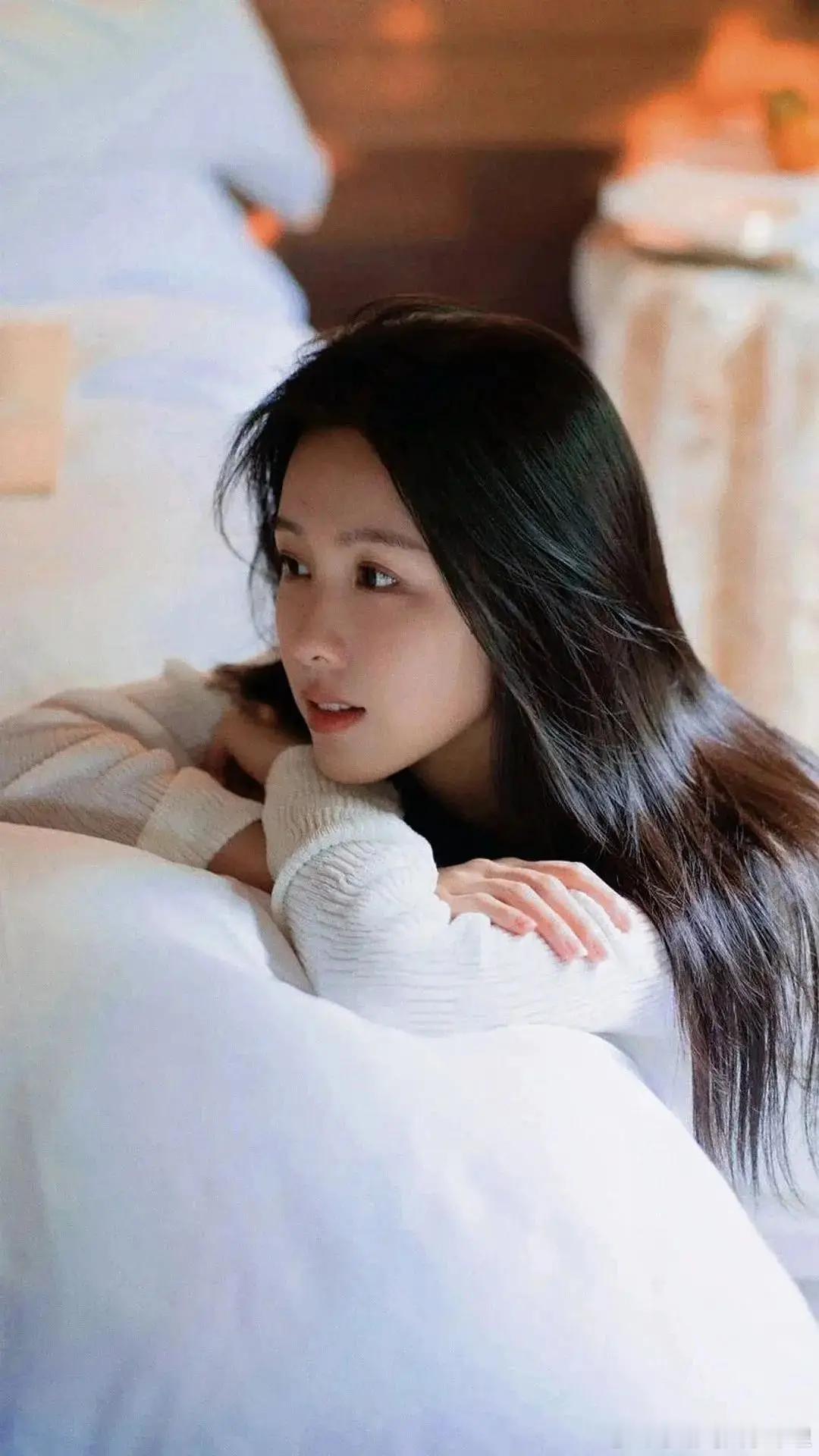 机会往往来之不易，一旦有机会降临，我们必须紧紧把握，才能令自己的未来变得更加顺利