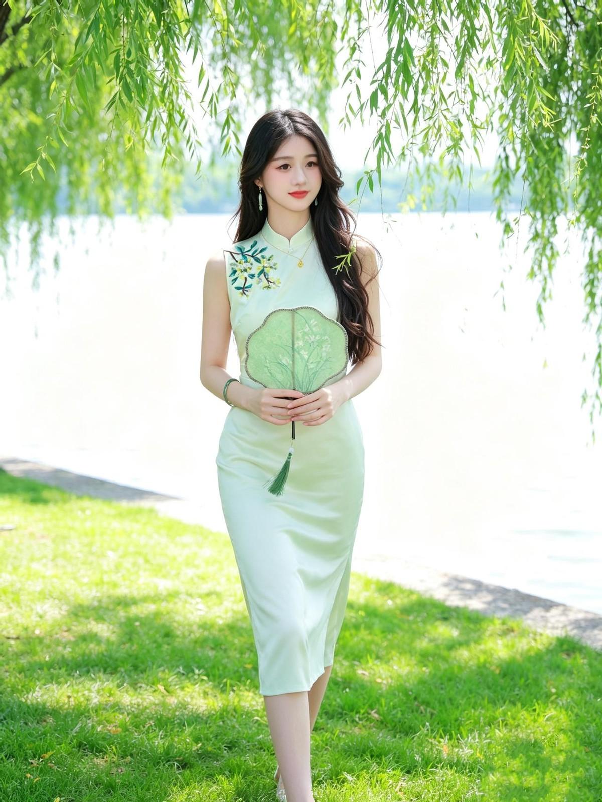 我看到“女性守住这5条底线，一生硬气”这种话，第一反应不是感动，是哪里不对劲儿。