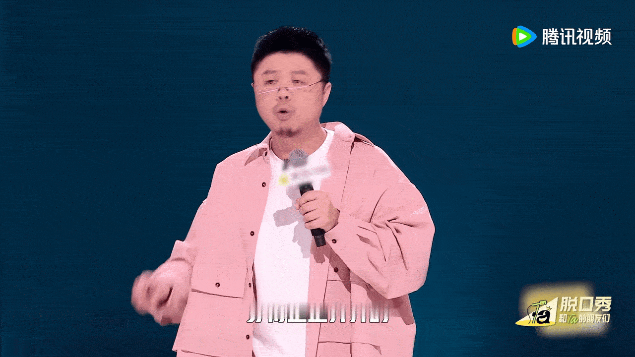 红秋裤就是36岁人的labubu 别人炫耀限量版labubu，36岁的我们晒起红