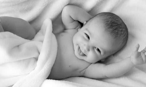 #儿童健康守护计划##儿童常见病必备手册# 目前认为，儿童血铅水平低于100μg